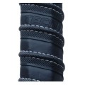 Tecnifibre Pulpy Basisband schwarz